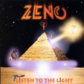 Download track Listen To The Light Zeno