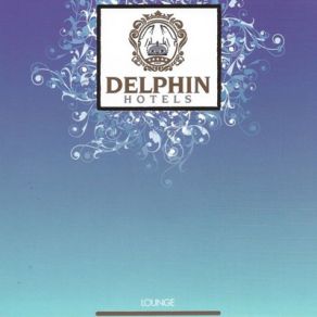 Download track Delphin's On The Sea Burçin Büke