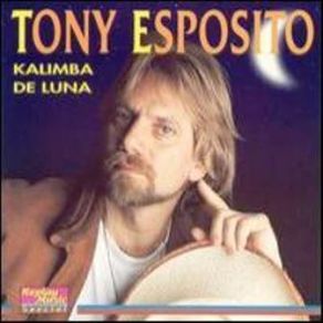 Download track Hands (Mani Mani) Tony Esposito