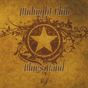 Download track Midnight Midnight Club Blues Band