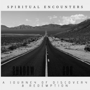 Download track When Mother Nature Speaks Shadow God