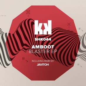 Download track House Kingdom (Javitoh Remix) Amboot