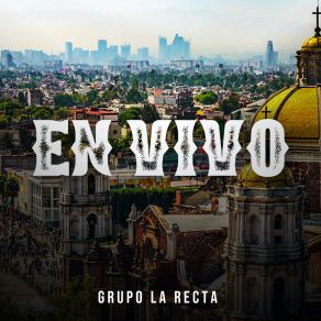 Download track Manuel Beltran Grupo La Recta