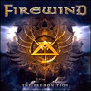 Download track Circle Of Life FIREWIND