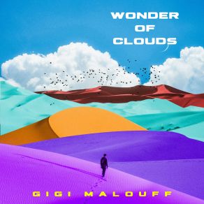 Download track Flying Together Gigi Malouff