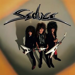 Download track Headbangers Seduce