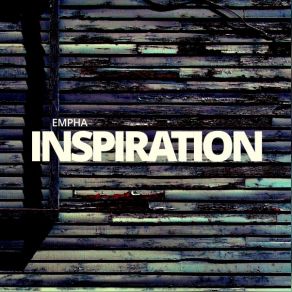 Download track Inspiration (Original Mix) Empha