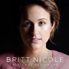 Download track Like A Star Britt Nicole