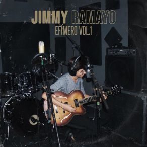 Download track Falta Jimmy Ramayo