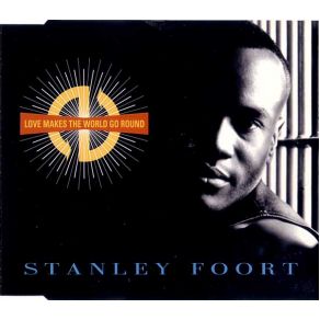 Download track Pump Stanley Foort