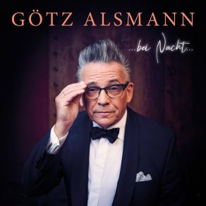 Download track Gestern Noch Götz AlsmannDaniel Hope