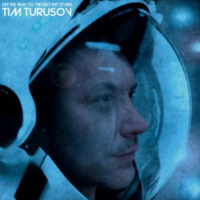 Download track The Pilot's Song Tim Turusov