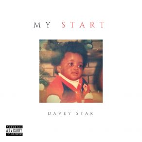 Download track Froze Davey Star