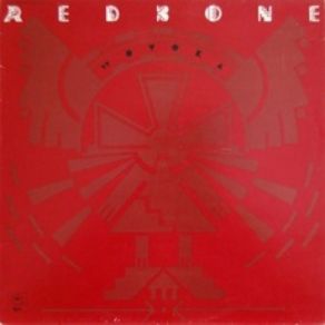 Download track Someday A Good Song Redbone