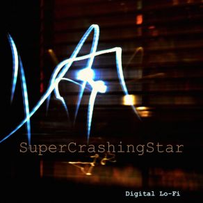 Download track A Broken Button Supercrashingstar