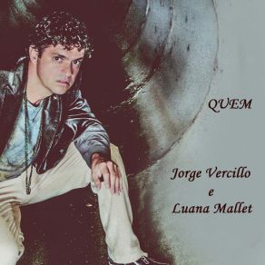 Download track Quem Jorge Vercillo, Luana Mallet