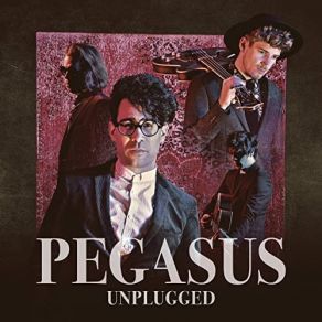 Download track Metropolitans (Unplugged) Pegasus