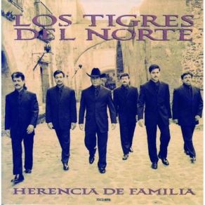 Download track Con La Soga Al Cuello Los Tigres Del Norte