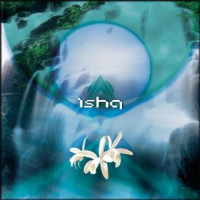 Download track Opal (Original Mix) Ishq