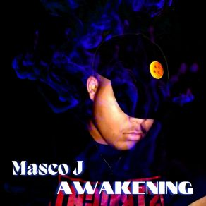 Download track DREAMING OF YOU Masco J