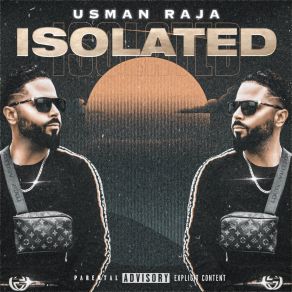 Download track Ishq Da Veri Usman Raja