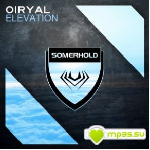 Download track Elevation (Radio Edit) Oiryal