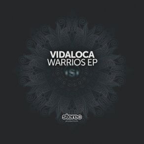 Download track Otherworldly Vidaloca