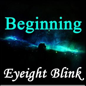 Download track Come Back Eyeight Blink