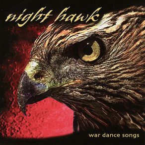 Download track Track 12 Night Hawk