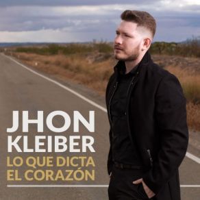 Download track Permítelo Mi Dios Jhon Kleiber