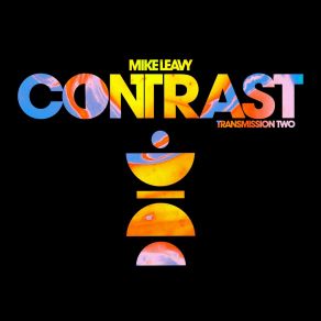 Download track Contact Mike Leavy