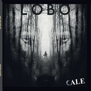 Download track Lobo Cale