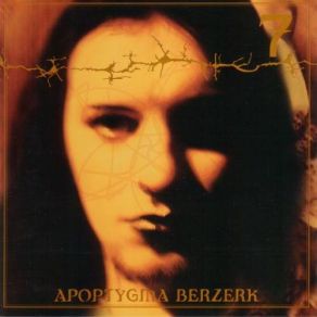 Download track Mourn Apoptygma Berzerk