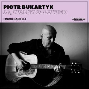 Download track Tu W San Escobar Piotr Bukartyk