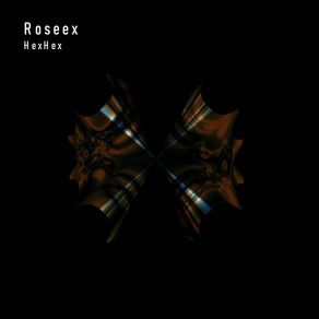 Download track She Hopes I Got Passion Roseex