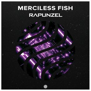 Download track Drew Merciless Fish