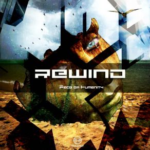 Download track Acid Moon Rewind