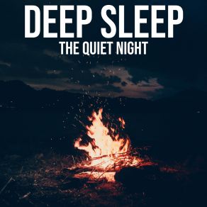 Download track The Quiet Night Deep Sleep