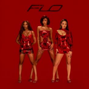 Download track Bending My Rules (Explicit) Flo'Explicit