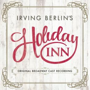 Download track Easter Parade Irving BerlinCorbin Bleu, Lora Lee Gayer