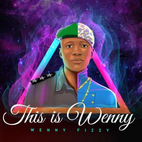 Download track Maku Wenny Fizzy