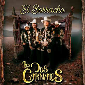 Download track De La Ciudad A La Sierra Los Dos Carnales