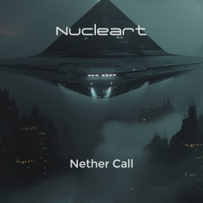 Download track Echoing Void Nucleart