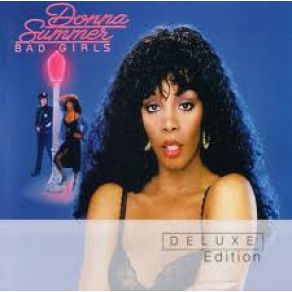 Download track MacArthur Park Suite (12 Single NBD 20148) Donna Summer