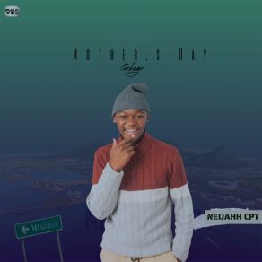 Download track Neijahh CPT X Mega Yaya X Ndaylar & Maskoff - When We Where Young Neijahh CPTMaskoff, Mega Yaya, Ndaylar