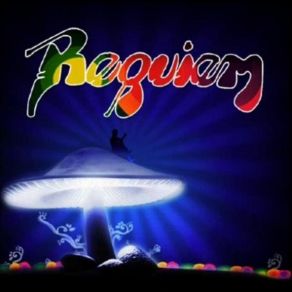 Download track Réquiem - Supernova Requiem