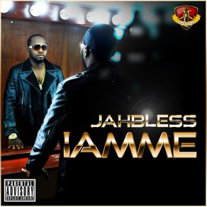 Download track Pago Jahbless