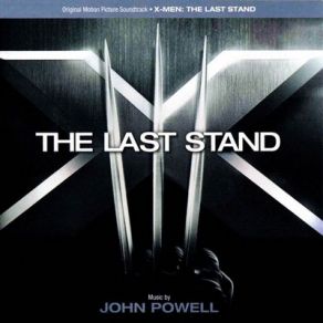 Download track Examining Jean John Powell