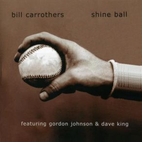 Download track Watchman, Tell Us Of The Night King David, Bill Carrothers, Gordon Johnson