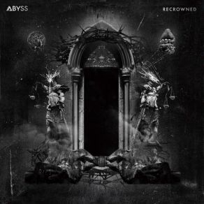 Download track Bantam Abyss